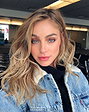 Elizabeth Turner.