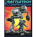 The Battletech Compendium