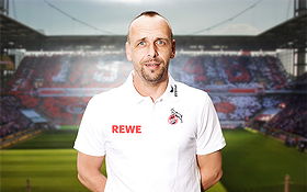 Holger Stanislawski