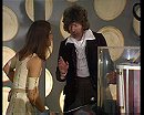 Doctor Who: The Invasion of Time (Story 97)