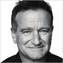 Robin Williams (II)