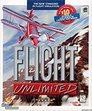 Flight Unlimited