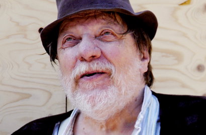 Leo Lastumäki