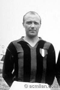Gunnar Gren