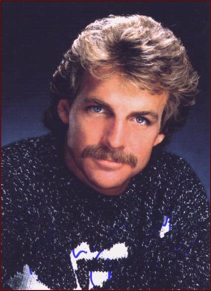 Darby Hinton