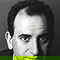 Armando Iannucci Armando Iannucci