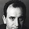 Armando Iannucci