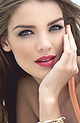 Natasha Barnard