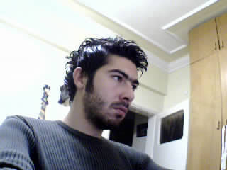 saylam