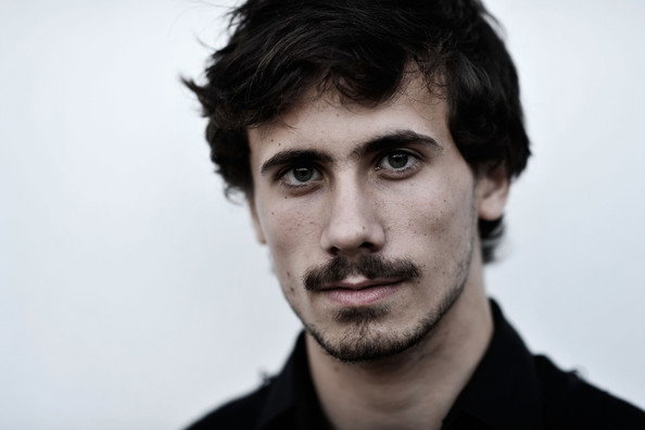 Oriol Pla