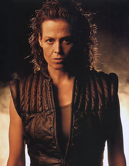 Ripley 8