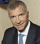 Graeme Souness