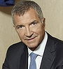 Graeme Souness