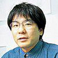 Tôru Yoshida