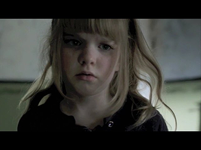 Summer H. Howell pictures and photos