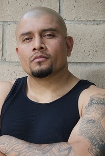 Carlos Ayala