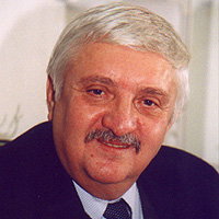 Marián Labuda