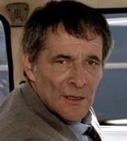 Fausto Tozzi