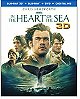 In The Heart of the Sea HD3D/BD 