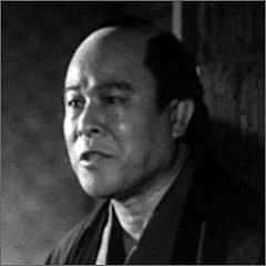 Yoji Misaki