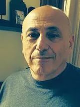 Peter Svatek