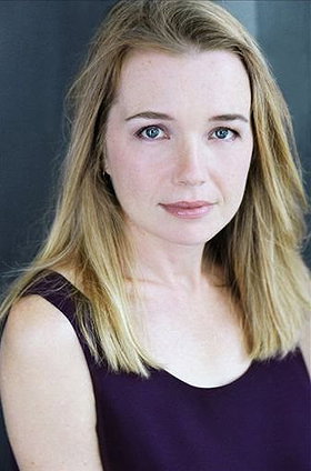 Karen Young