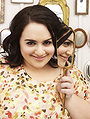 Nikki Blonsky