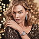 Karlie Kloss