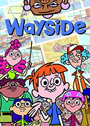 Wayside                                  (2005-2008)