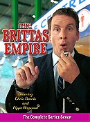 The Brittas Empire: The Complete Series Seven