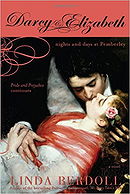 Darcy & Elizabeth: Nights and Days at Pemberley