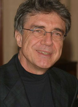 Giacomo Battiato