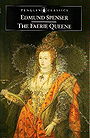 The Faerie Queene