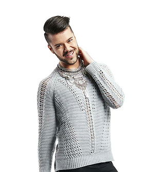Raul Manriquez