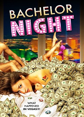 Bachelor Night                                  (2014)
