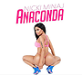 Anaconda