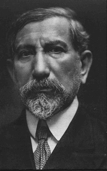 Charles Maurras