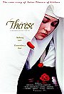 Thérèse: The Story of Saint Thérèse of Lisieux