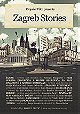 Zagreb Stories
