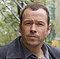 Donnie Wahlberg