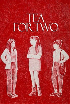 Tea for Two (2019)