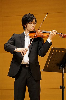 Daiki Tsuji