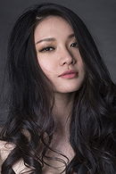 Nina Wu