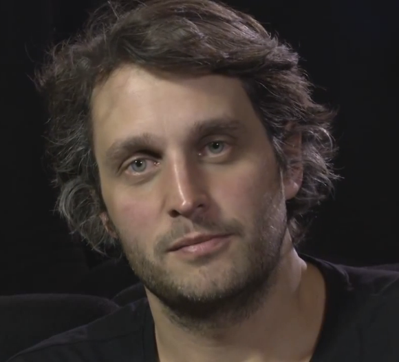Stefan Bühling