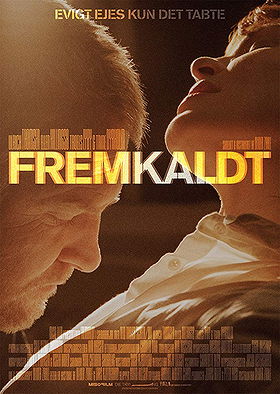 Fremkaldt