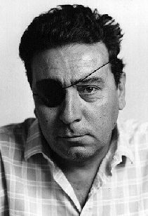 Luciano Bianciardi