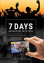 7 Days Adventure with God