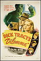 Dick Tracy