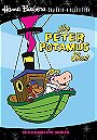 The Peter Potamus Show