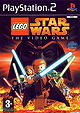 LEGO Star Wars: The Video Game